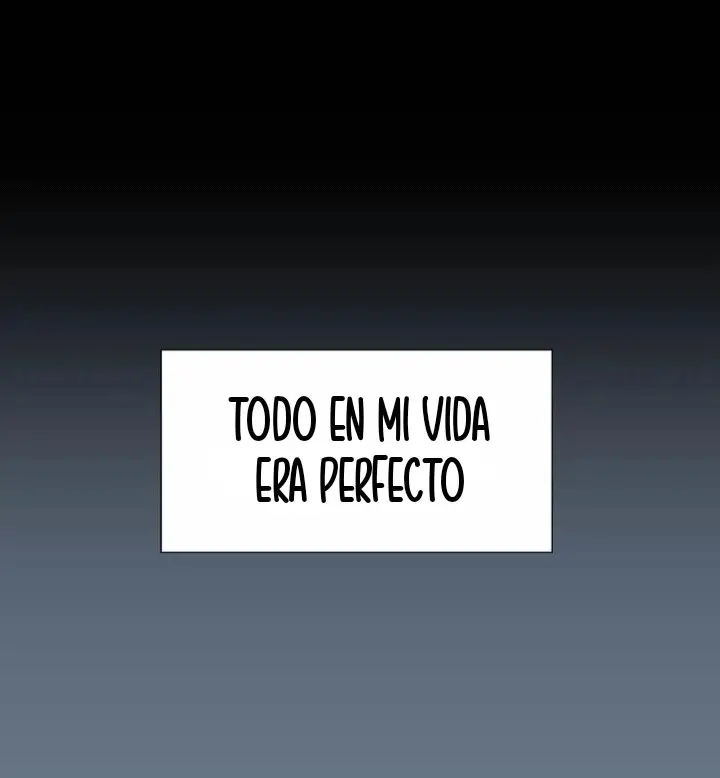 El Secretario y el Maestro - Capítulo 33 - Página 74 - LectorTMOo
