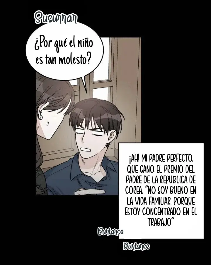 El Secretario y el Maestro - Capítulo 33 - Página 83 - LectorTMOo