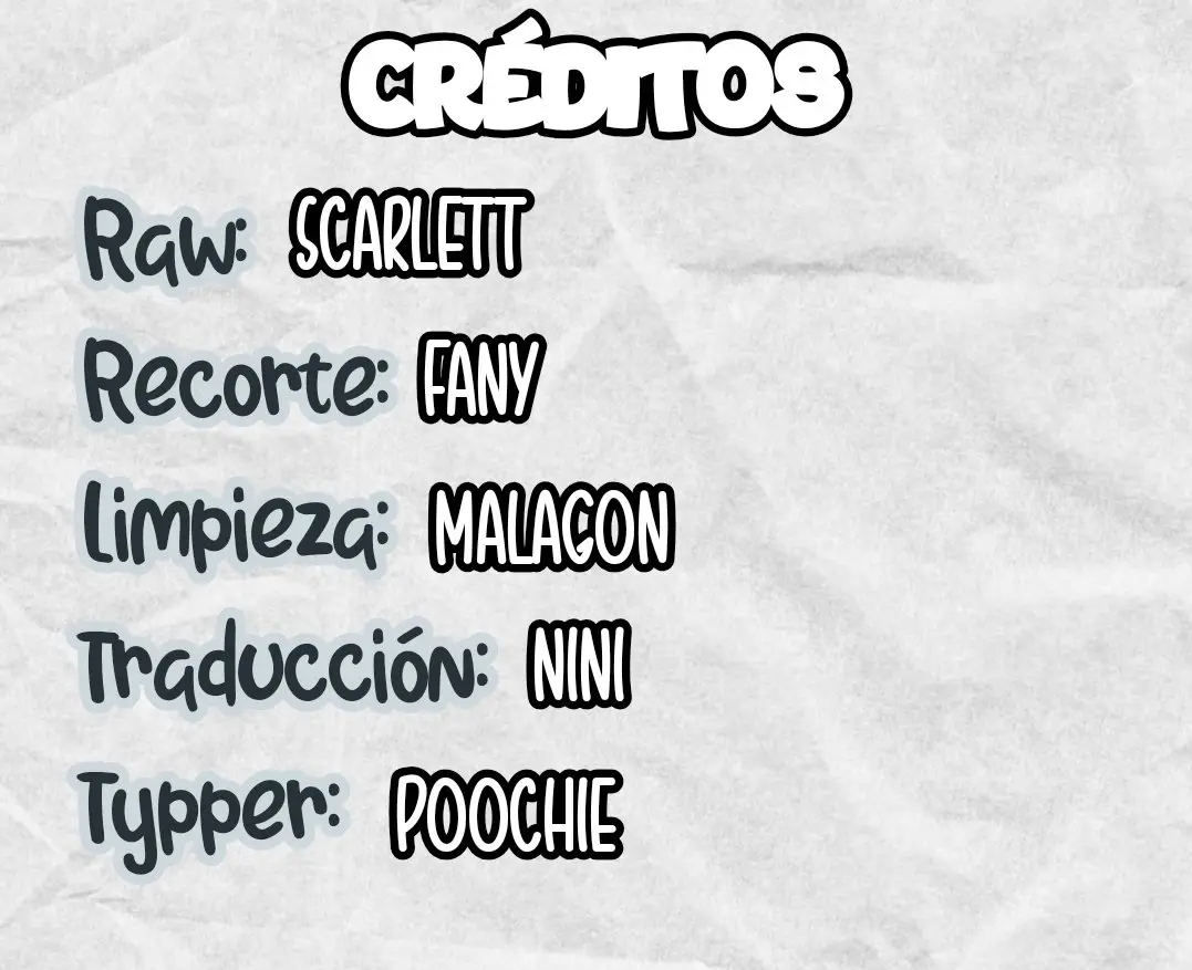 El Secretario y el Maestro - Capítulo 33 - Página 95 - LectorTMOo