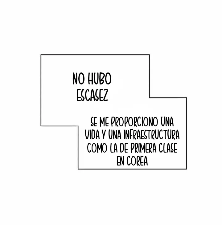 El Secretario y el Maestro - Capítulo 34 - Página 11 - LectorTMOo