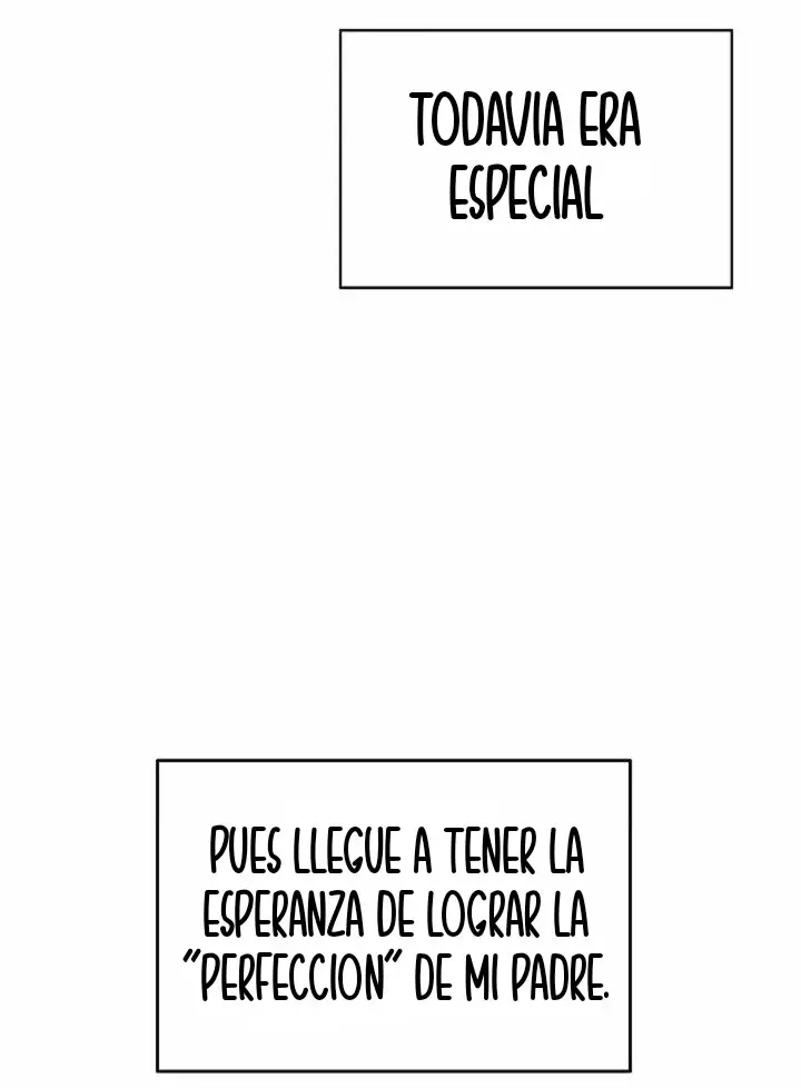 El Secretario y el Maestro - Capítulo 34 - Página 15 - LectorTMOo