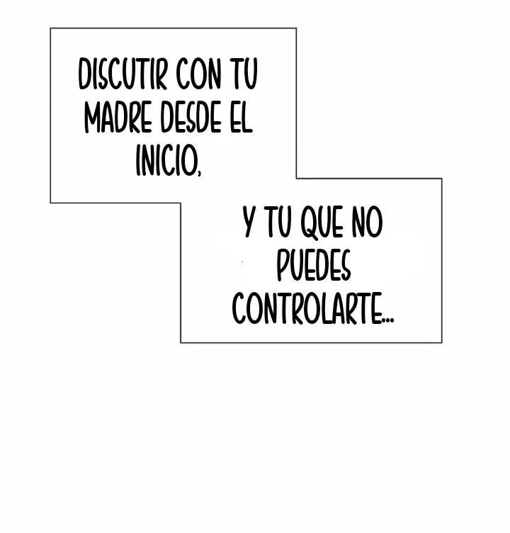 El Secretario y el Maestro - Capítulo 34 - Página 46 - LectorTMOo