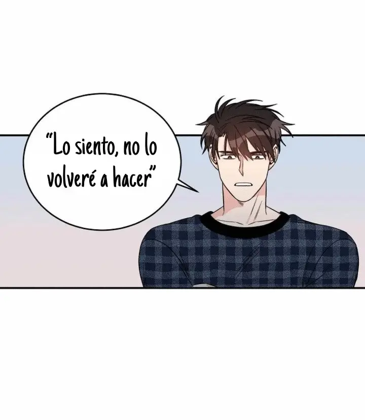 El Secretario y el Maestro - Capítulo 34 - Página 73 - LectorTMOo
