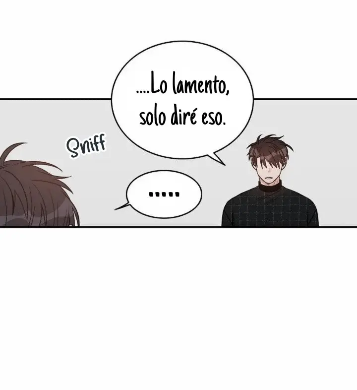 El Secretario y el Maestro - Capítulo 34 - Página 104 - LectorTMOo