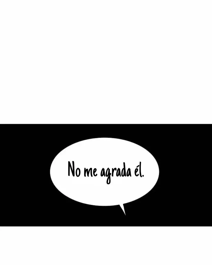 El Secretario y el Maestro - Capítulo 34 - Página 108 - LectorTMOo