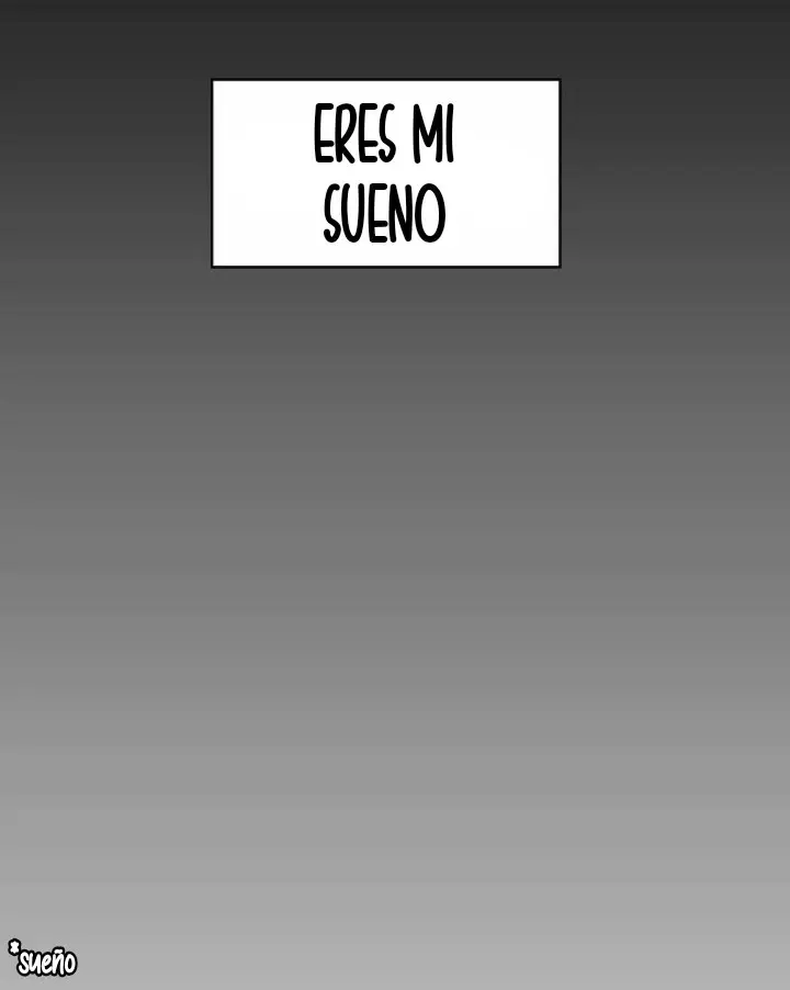 El Secretario y el Maestro - Capítulo 34 - Página 155 - LectorTMOo