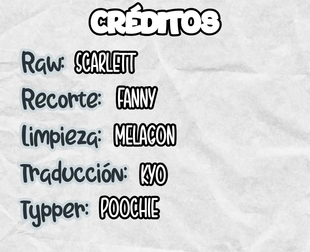 El Secretario y el Maestro - Capítulo 34 - Página 165 - LectorTMOo