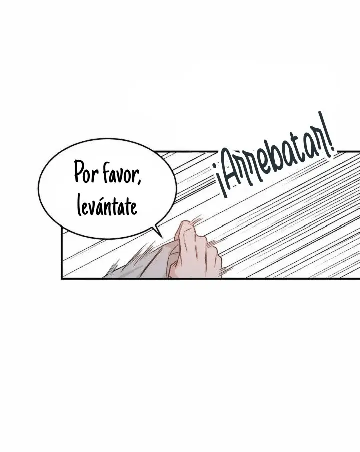 El Secretario y el Maestro - Capítulo 35 - Página 52 - LectorTMOo