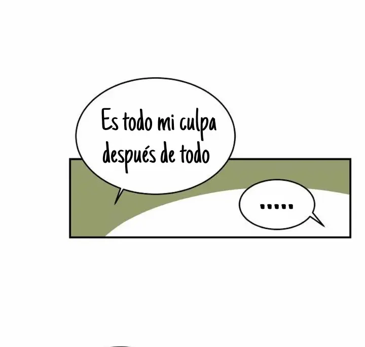 El Secretario y el Maestro - Capítulo 35 - Página 100 - LectorTMOo