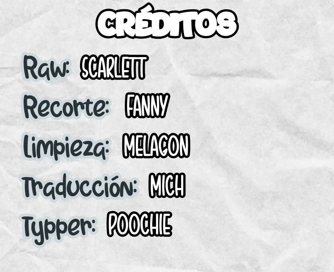 El Secretario y el Maestro - Capítulo 35 - Página 108 - LectorTMOo