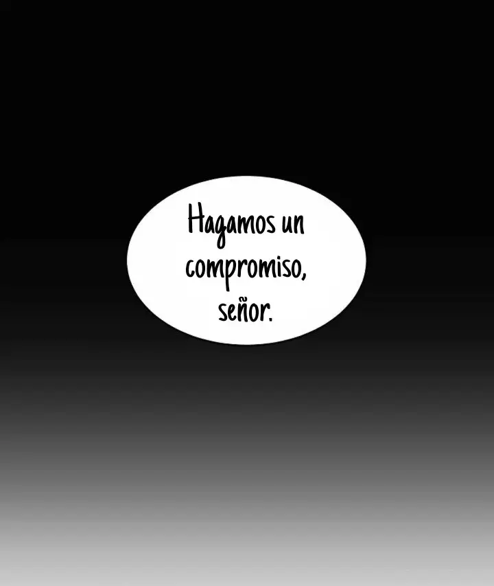 El Secretario y el Maestro - Capítulo 36 - Página 7 - LectorTMOo