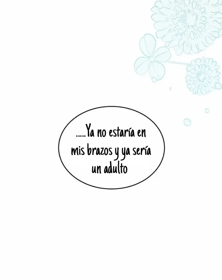 El Secretario y el Maestro - Capítulo 36 - Página 33 - LectorTMOo
