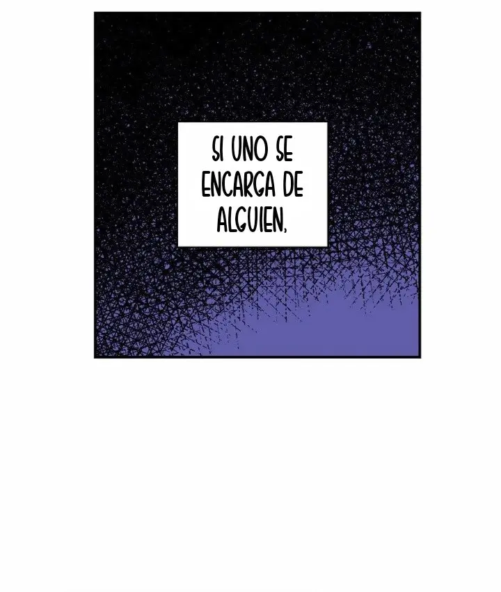 El Secretario y el Maestro - Capítulo 36 - Página 34 - LectorTMOo