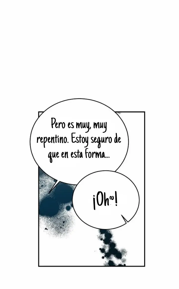 El Secretario y el Maestro - Capítulo 37 - Página 86 - LectorTMOo