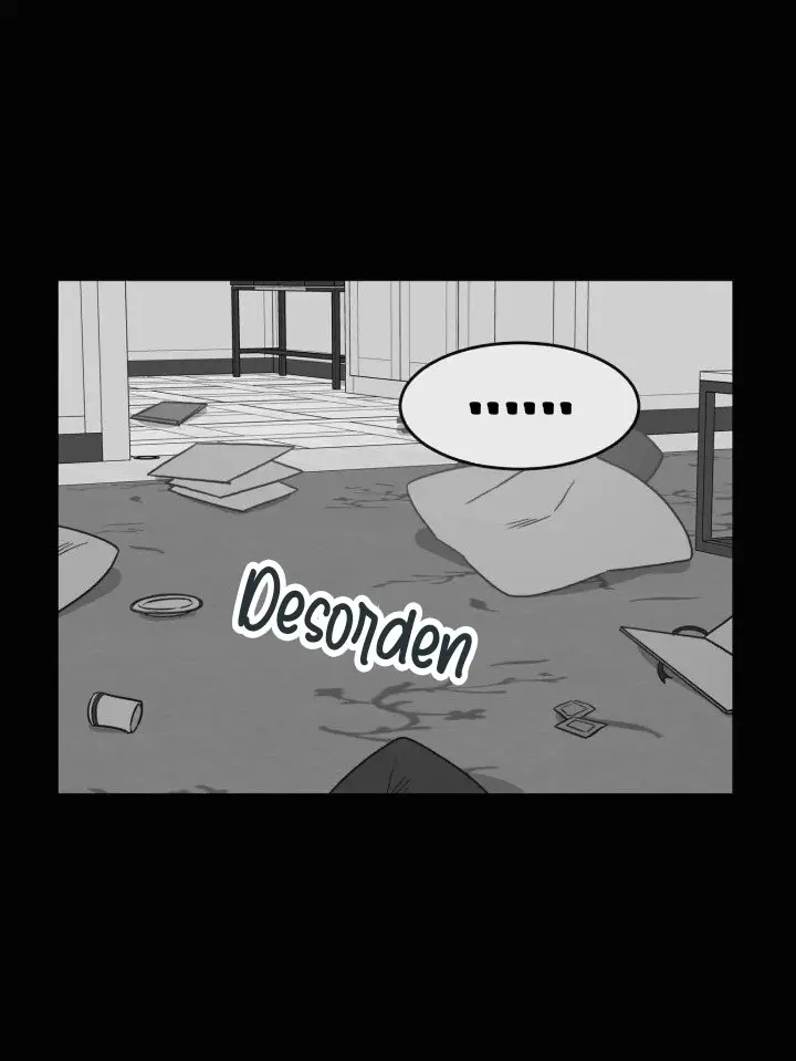 El Secretario y el Maestro - Capítulo 37 - Página 94 - LectorTMOo