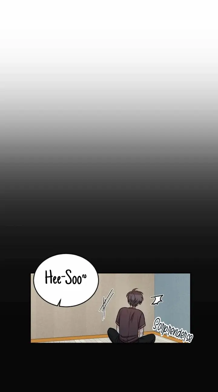 El Secretario y el Maestro - Capítulo 37 - Página 103 - LectorTMOo