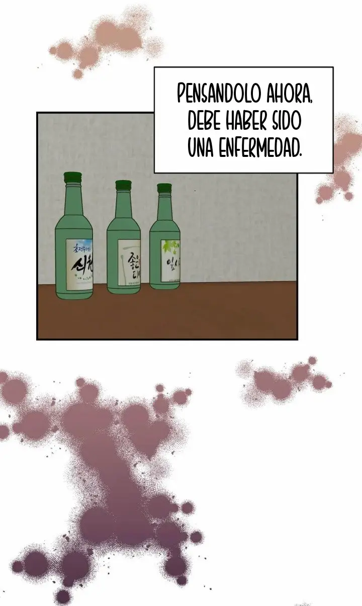 El Secretario y el Maestro - Capítulo 38 - Página 14 - LectorTMOo