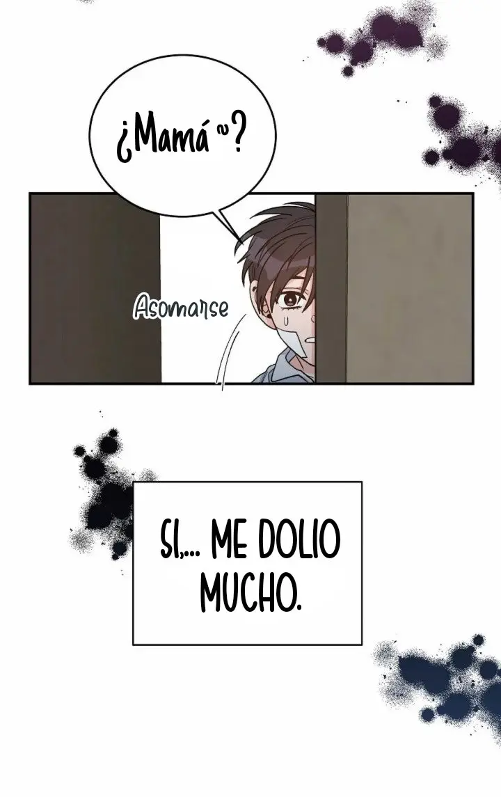 El Secretario y el Maestro - Capítulo 38 - Página 16 - LectorTMOo