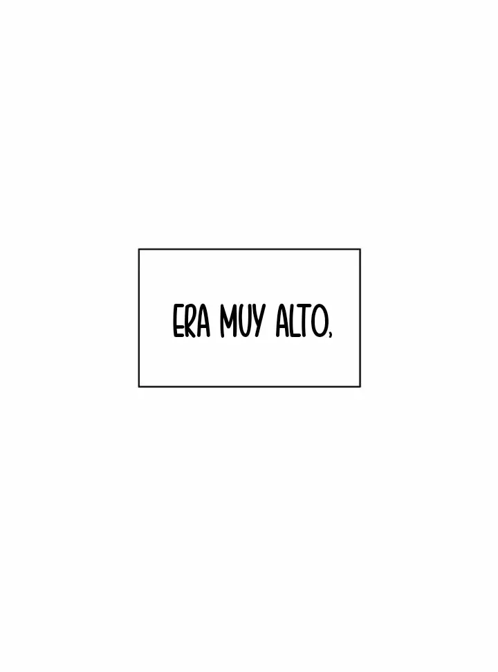 El Secretario y el Maestro - Capítulo 38 - Página 29 - LectorTMOo