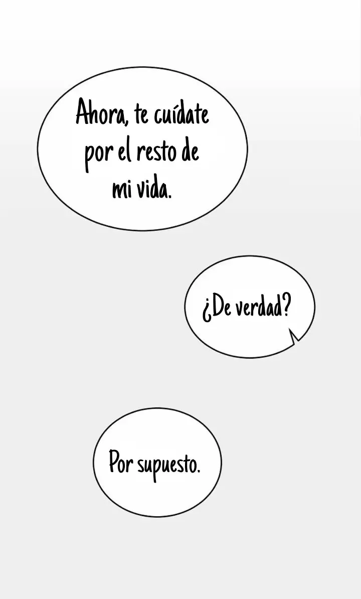 El Secretario y el Maestro - Capítulo 38 - Página 34 - LectorTMOo
