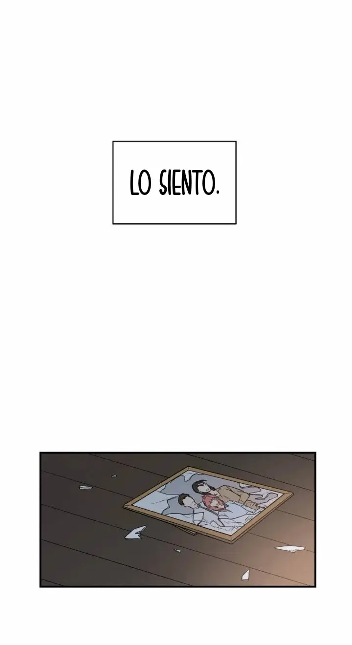 El Secretario y el Maestro - Capítulo 38 - Página 70 - LectorTMOo