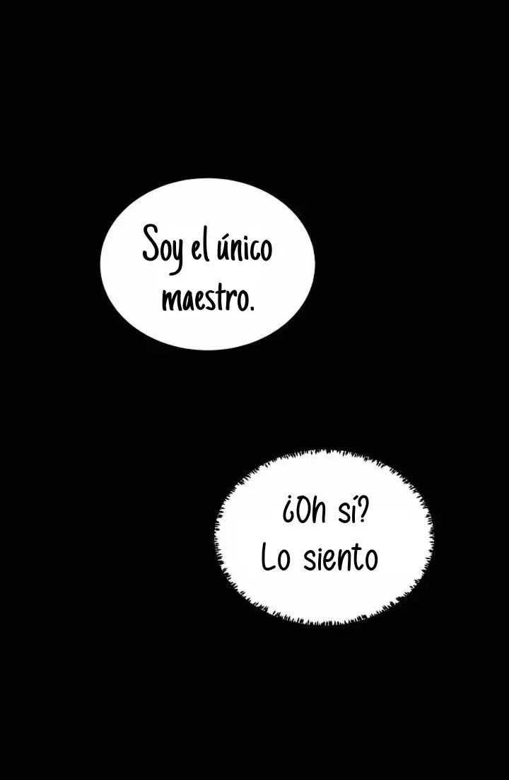 El Secretario y el Maestro - Capítulo 39 - Página 16 - LectorTMOo