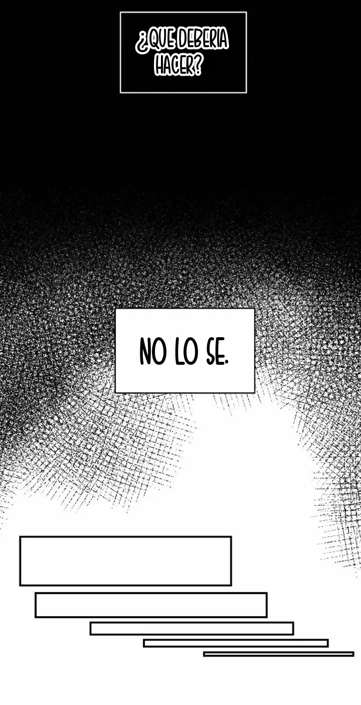 El Secretario y el Maestro - Capítulo 39 - Página 41 - LectorTMOo