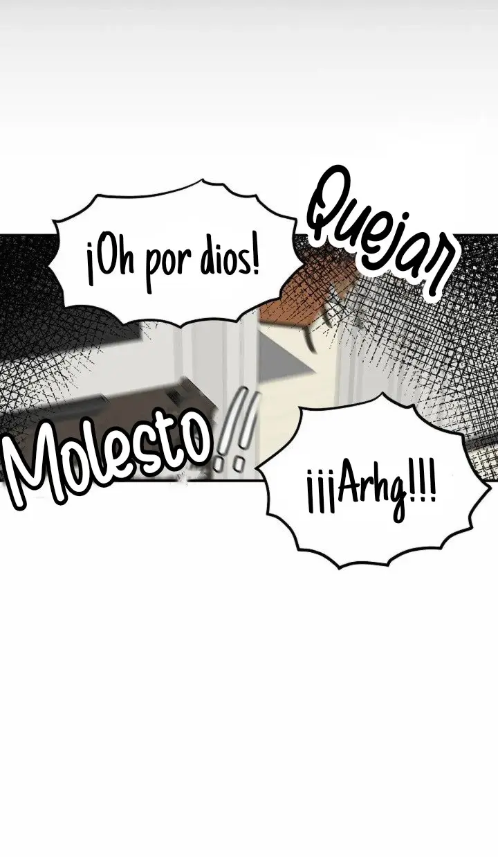 El Secretario y el Maestro - Capítulo 39 - Página 56 - LectorTMOo