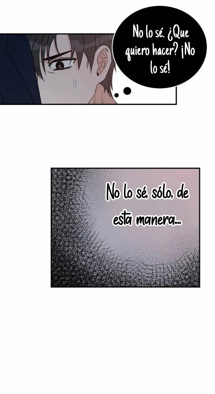 El Secretario y el Maestro - Capítulo 39 - Página 63 - LectorTMOo