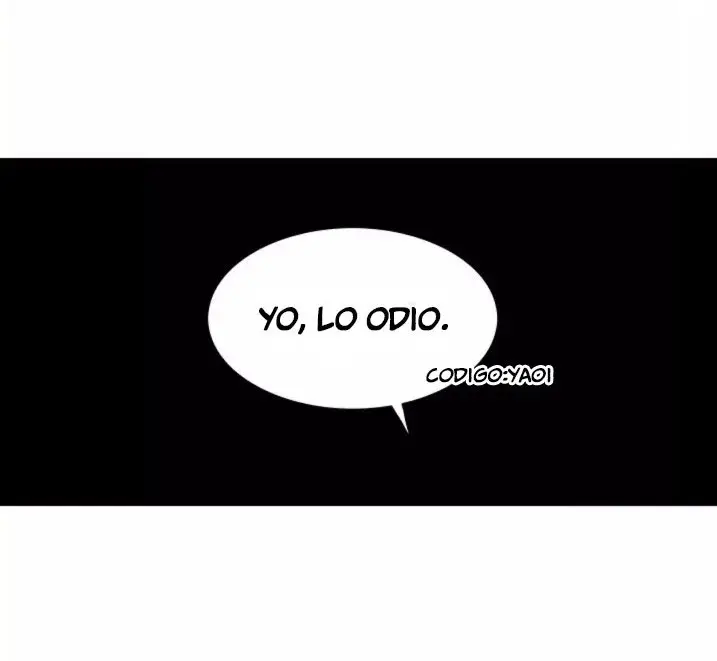 El Secretario y el Maestro - Capítulo 4 - Página 29 - LectorTMOo