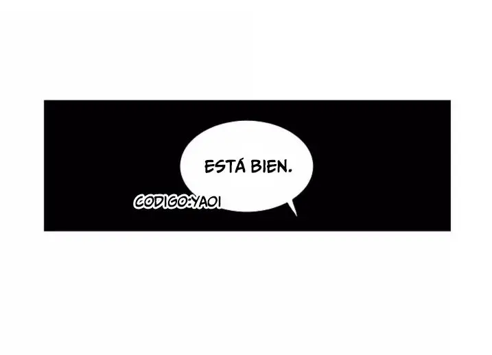 El Secretario y el Maestro - Capítulo 4 - Página 42 - LectorTMOo