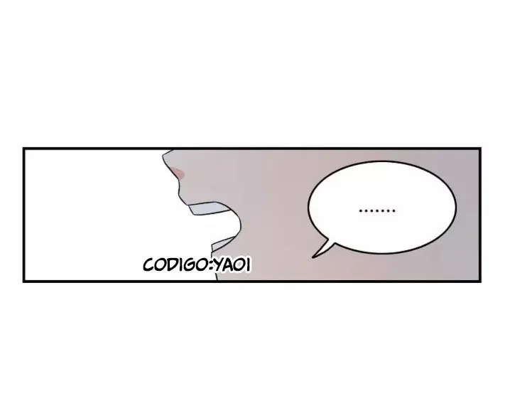 El Secretario y el Maestro - Capítulo 4 - Página 54 - LectorTMOo