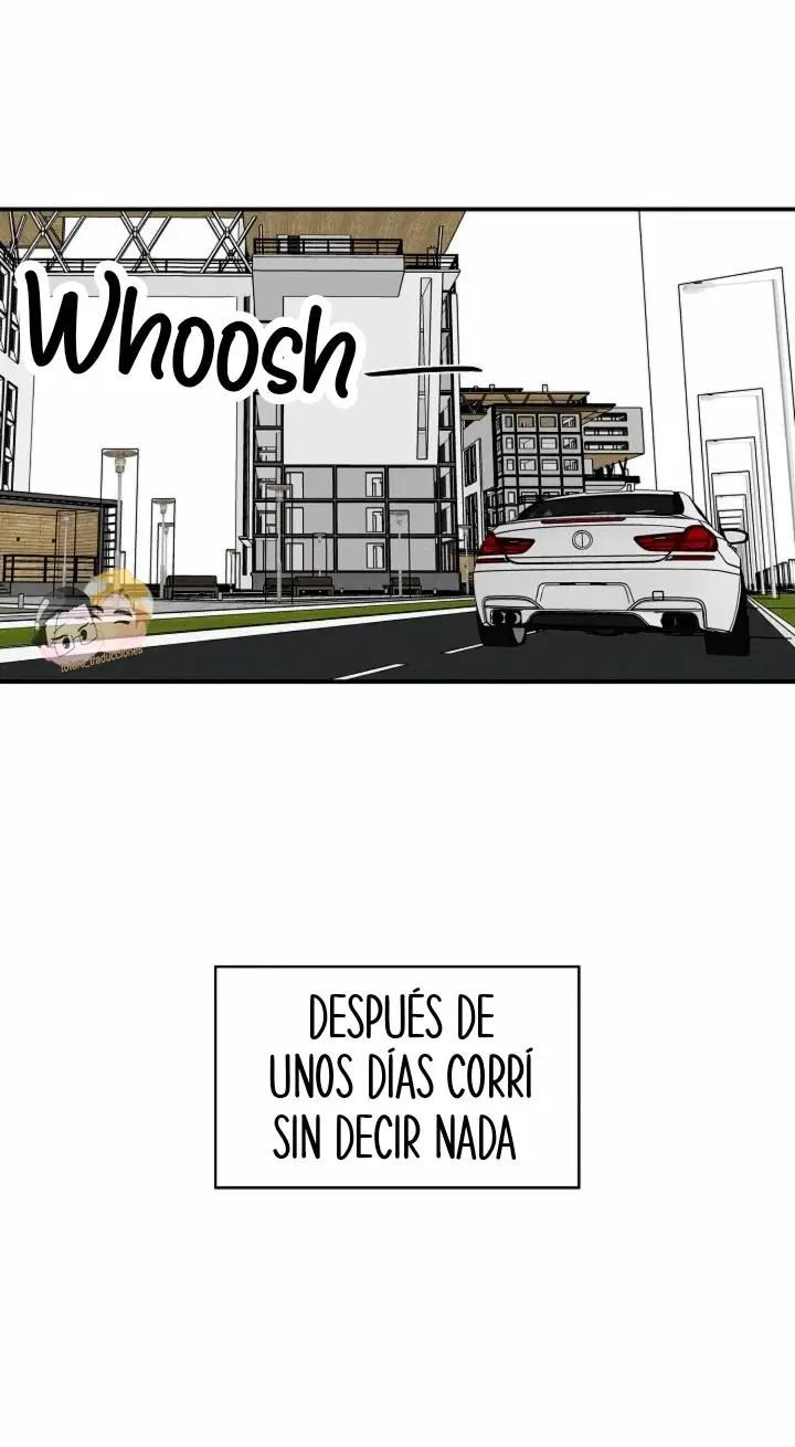 El Secretario y el Maestro - Capítulo 41 - Página 13 - LectorTMOo