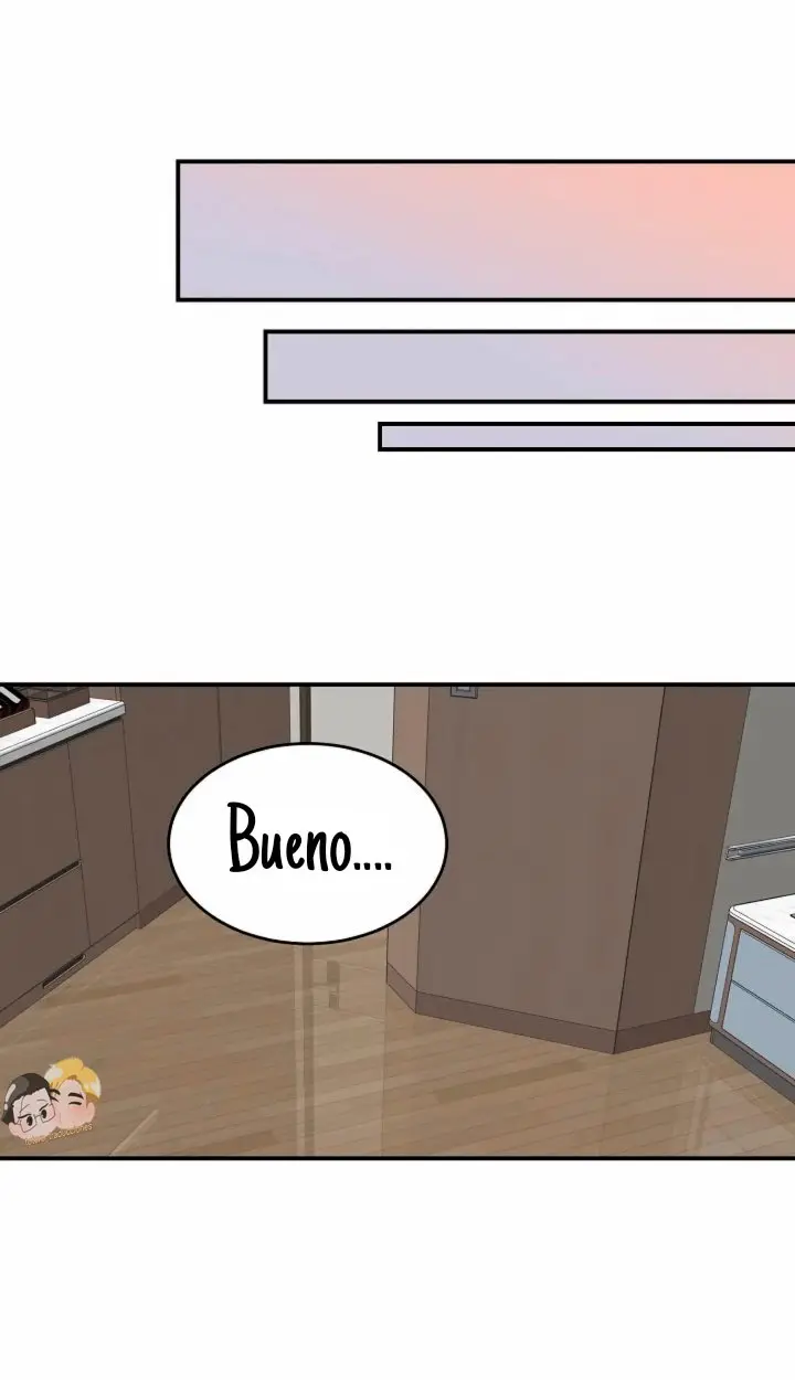 El Secretario y el Maestro - Capítulo 41 - Página 41 - LectorTMOo
