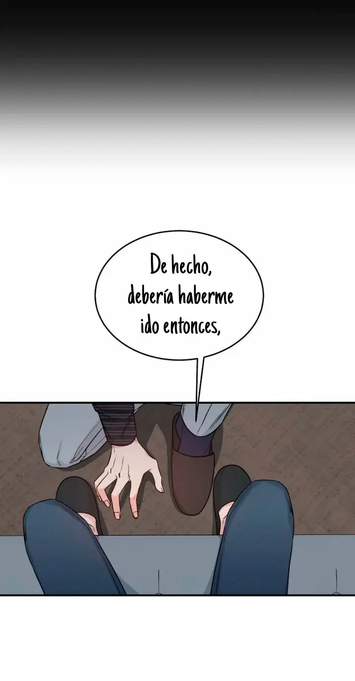 El Secretario y el Maestro - Capítulo 42 - Página 58 - LectorTMOo