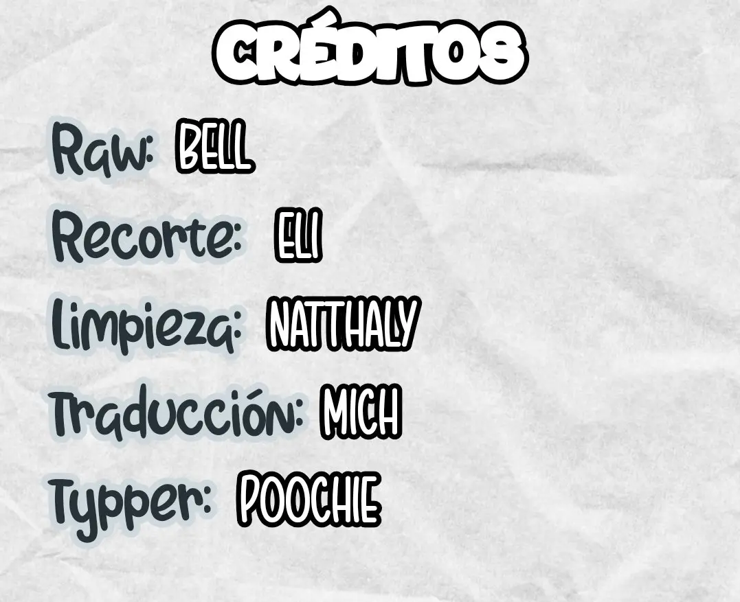 El Secretario y el Maestro - Capítulo 42 - Página 71 - LectorTMOo
