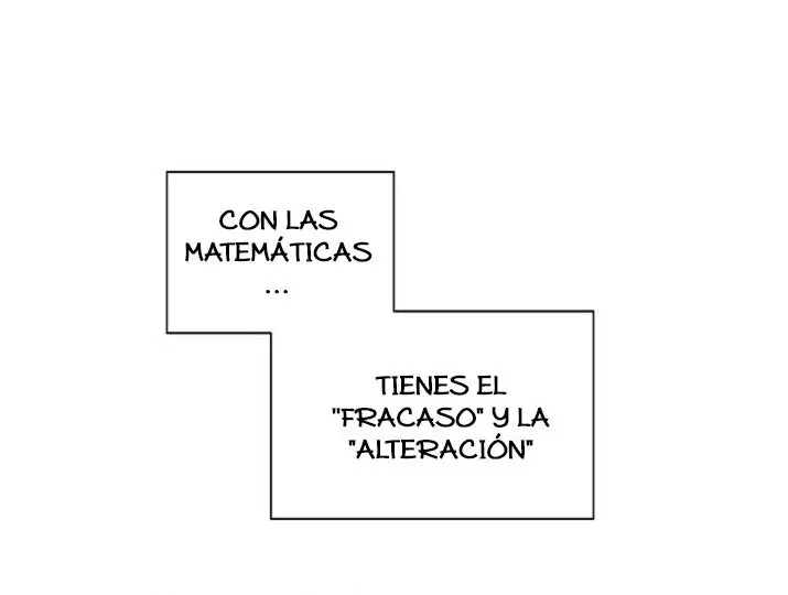 El Secretario y el Maestro - Capítulo 5 - Página 32 - LectorTMOo