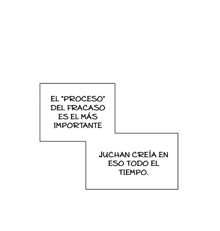 El Secretario y el Maestro - Capítulo 5 - Página 60 - LectorTMOo