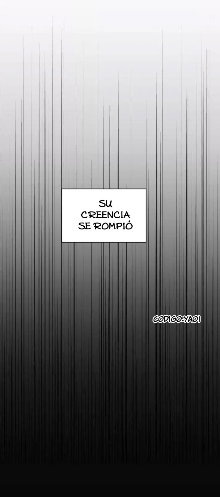 El Secretario y el Maestro - Capítulo 5 - Página 64 - LectorTMOo