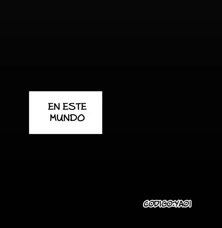 El Secretario y el Maestro - Capítulo 5 - Página 65 - LectorTMOo