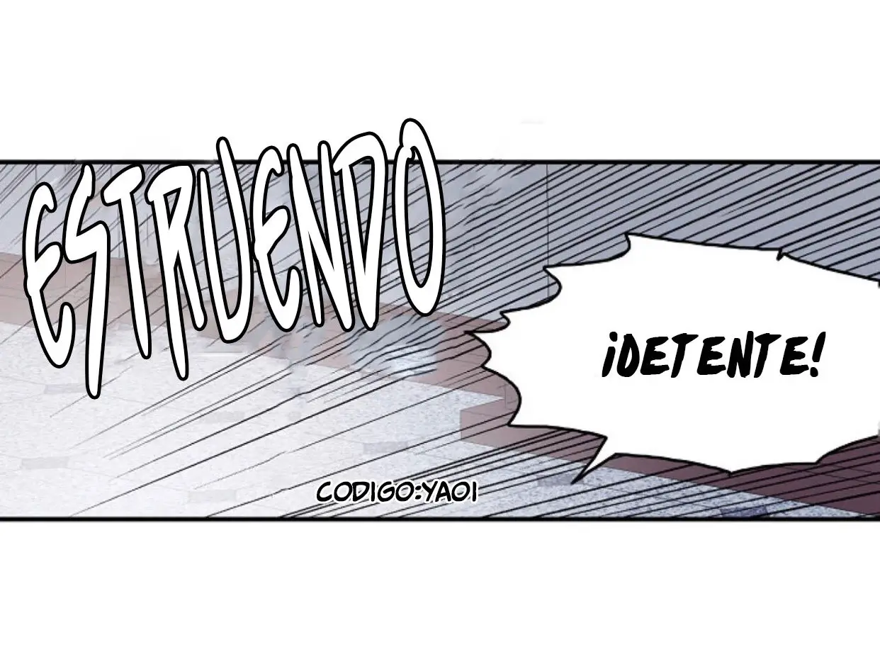 El Secretario y el Maestro - Capítulo 7 - Página 14 - LectorTMOo