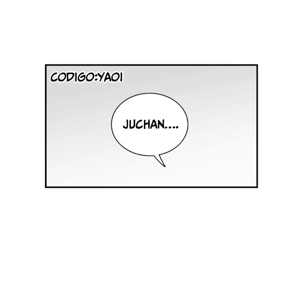 El Secretario y el Maestro - Capítulo 7 - Página 19 - LectorTMOo