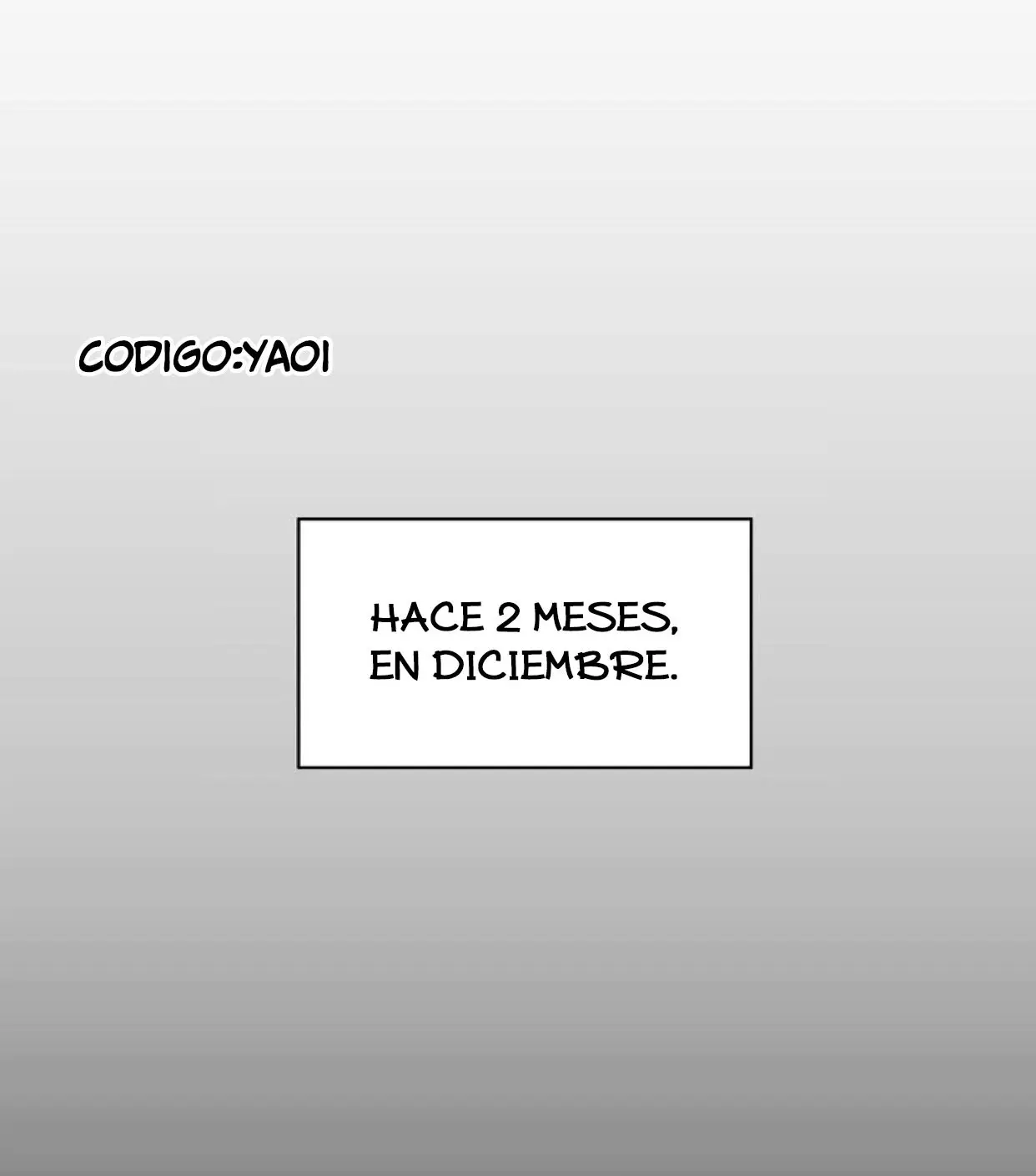 El Secretario y el Maestro - Capítulo 7 - Página 27 - LectorTMOo