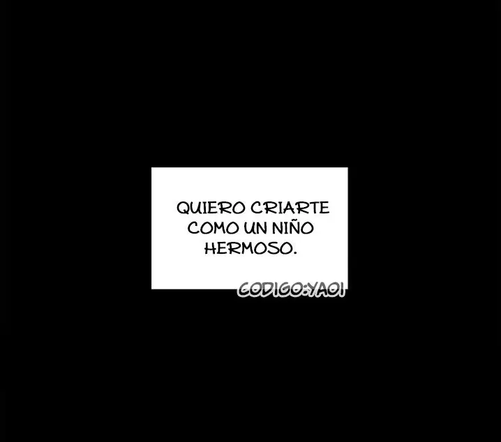 El Secretario y el Maestro - Capítulo 8 - Página 3 - LectorTMOo