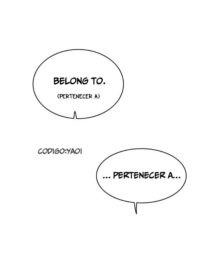 El Secretario y el Maestro - Capítulo 8 - Página 26 - LectorTMOo