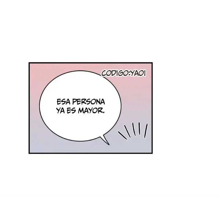 El Secretario y el Maestro - Capítulo 9 - Página 11 - LectorTMOo