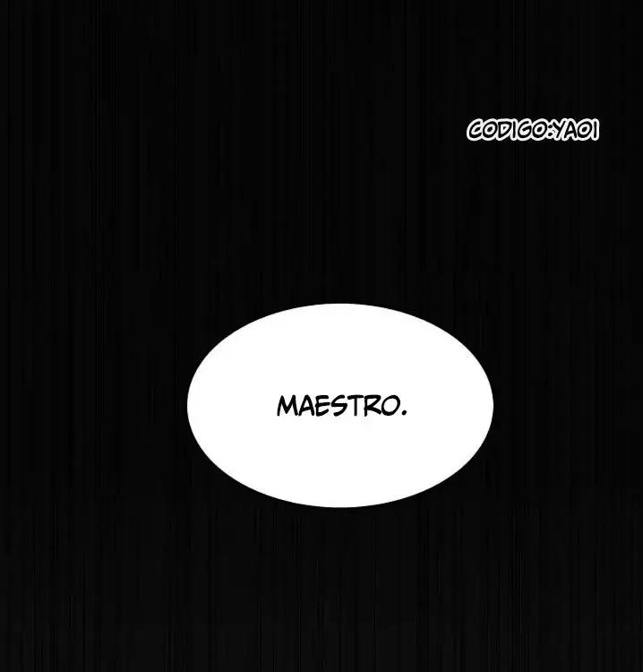El Secretario y el Maestro - Capítulo 9 - Página 57 - LectorTMOo