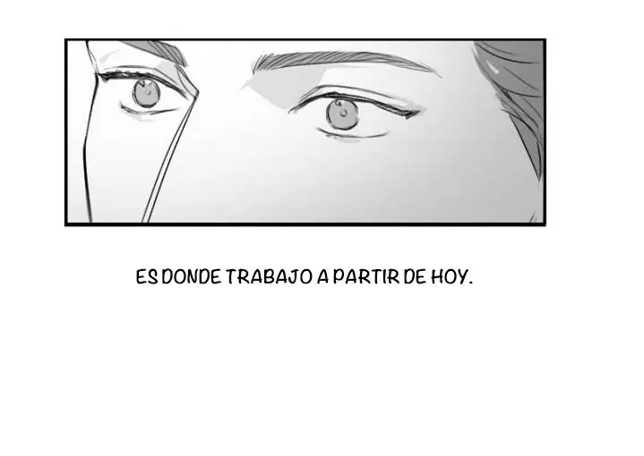 El secreto de tus labios - Capítulo 1 - Página 9 - LectorTMOo