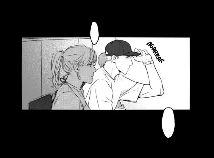 El secreto de tus labios - Capítulo 1 - Página 18 - LectorTMOo