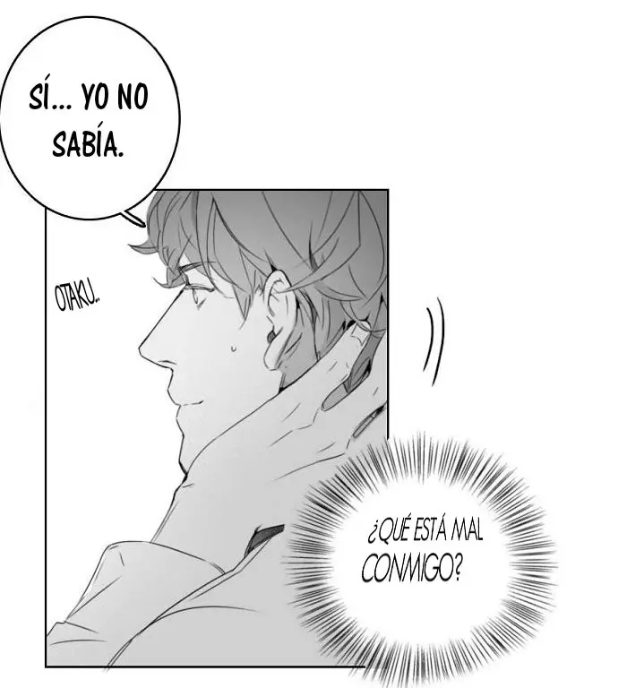 El secreto de tus labios - Capítulo 4 - Página 40 - LectorTMOo